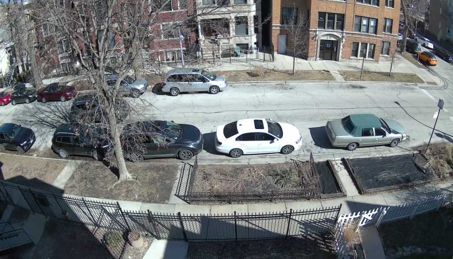 Reolink Camera Two_01_Reolink Home Hub One_20260308144303.jpg